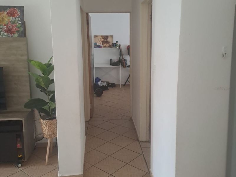 Townhouse For Sale in Polokwane Central - Photo 10