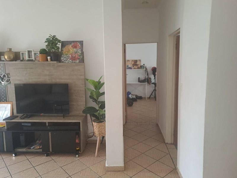 Townhouse For Sale in Polokwane Central - Photo 9