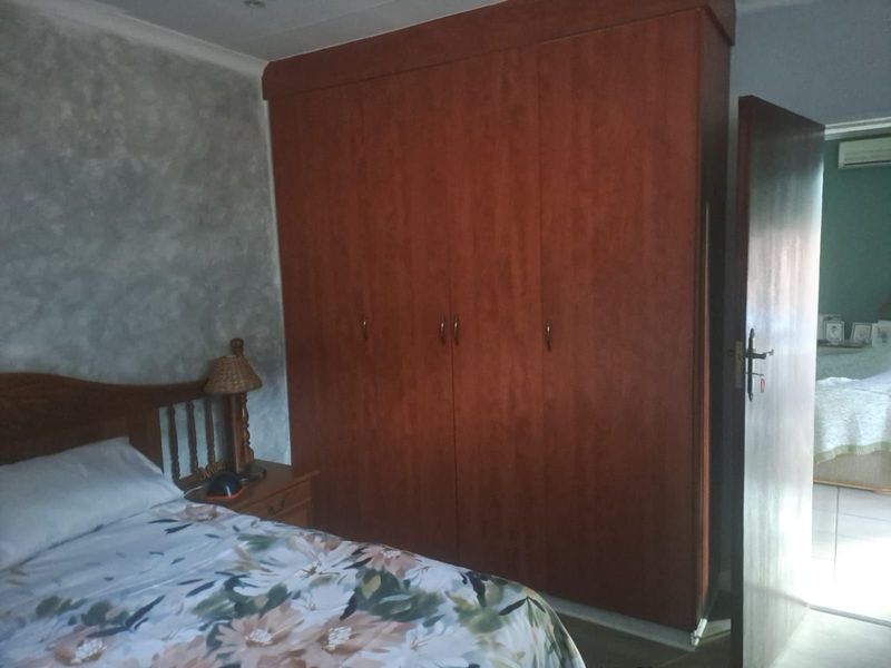 Townhouse For Sale in Polokwane Central - Photo 8