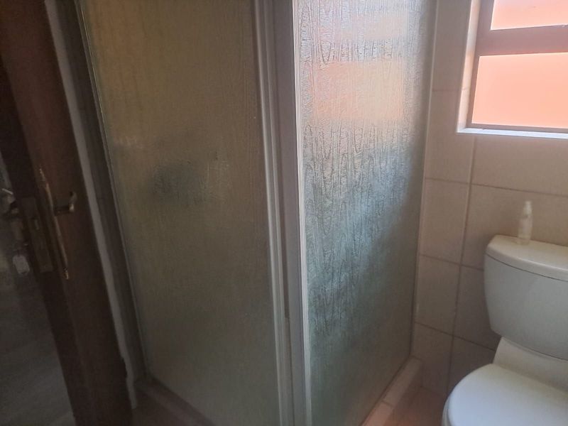 Townhouse For Sale in Polokwane Central - Photo 5