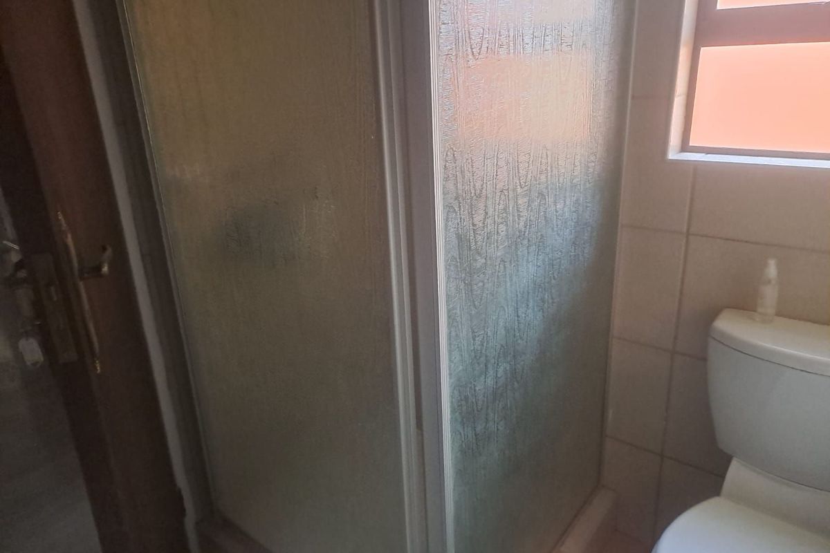 Townhouse For Sale in Polokwane Central - Photo 5