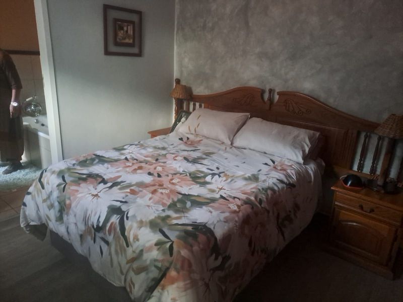 Townhouse For Sale in Polokwane Central - Photo 7