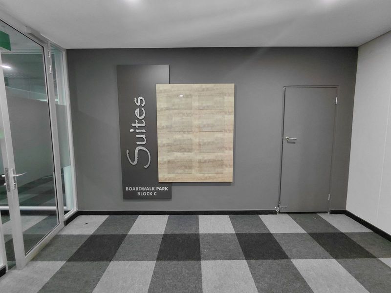 Office To Rent in Faerie Glen - Photo 4