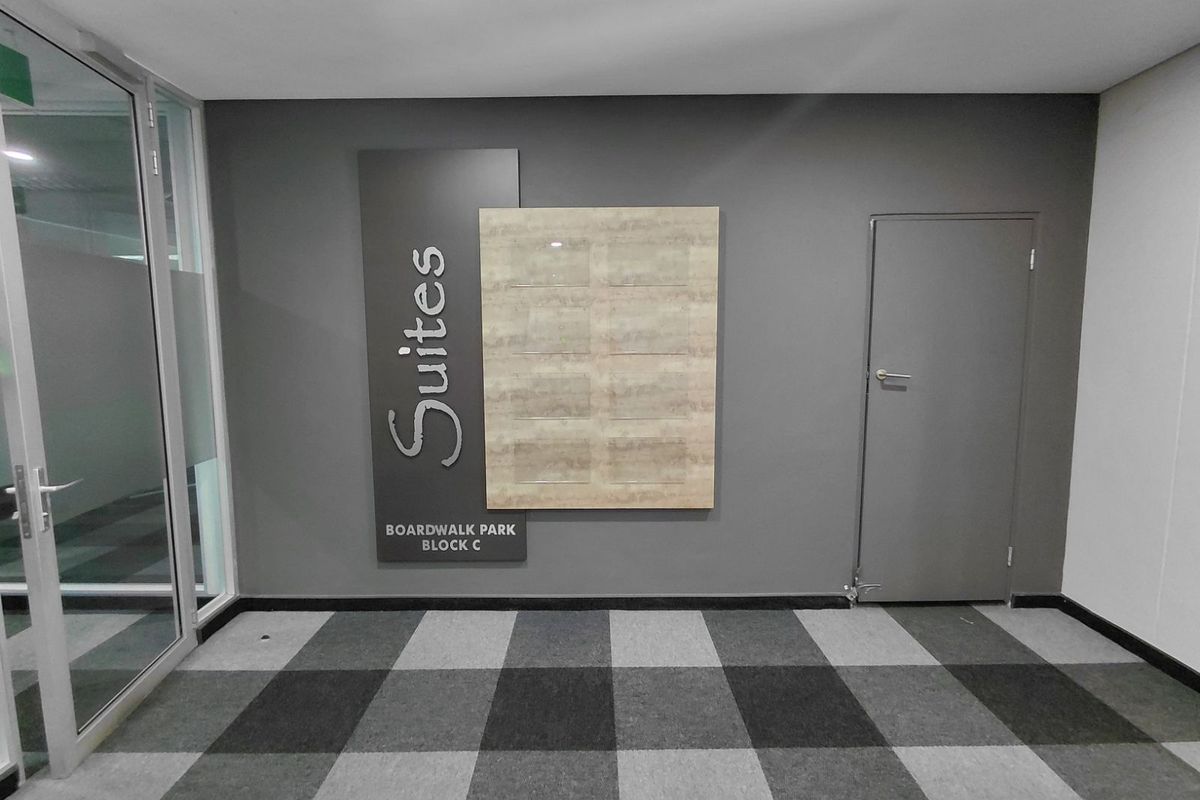 Office To Rent in Faerie Glen - Photo 4