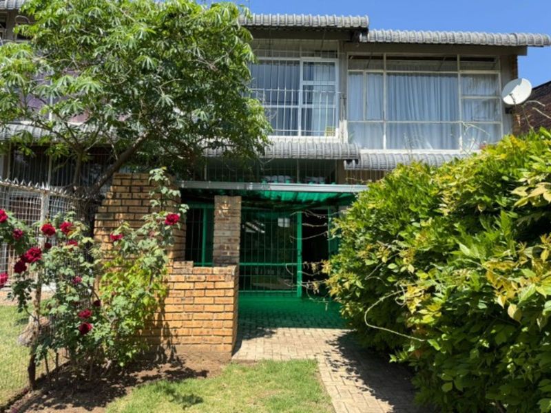 House For Sale in Florida - Photo 9