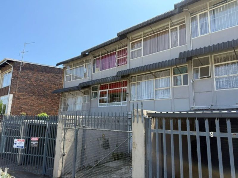 House For Sale in Florida - Photo 7