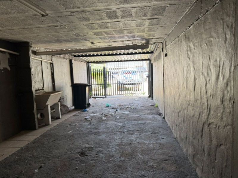 House For Sale in Florida - Photo 6