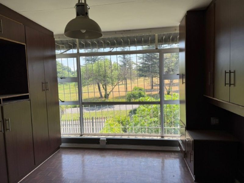 House For Sale in Florida - Photo 3