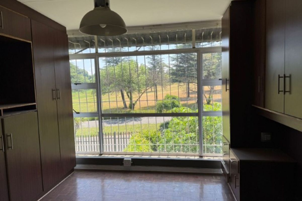 House For Sale in Florida - Photo 3