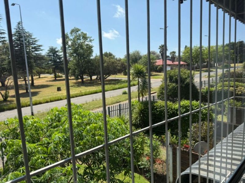 House For Sale in Florida - Photo 4