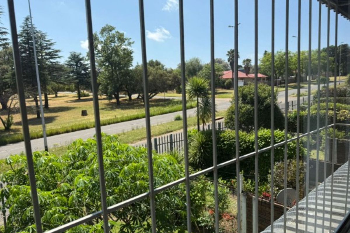 House For Sale in Florida - Photo 4