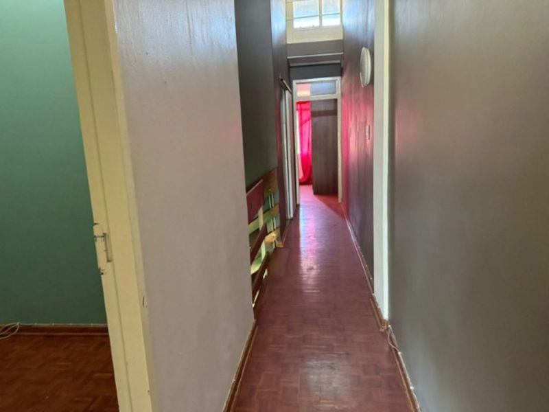 House For Sale in Florida - Photo 5