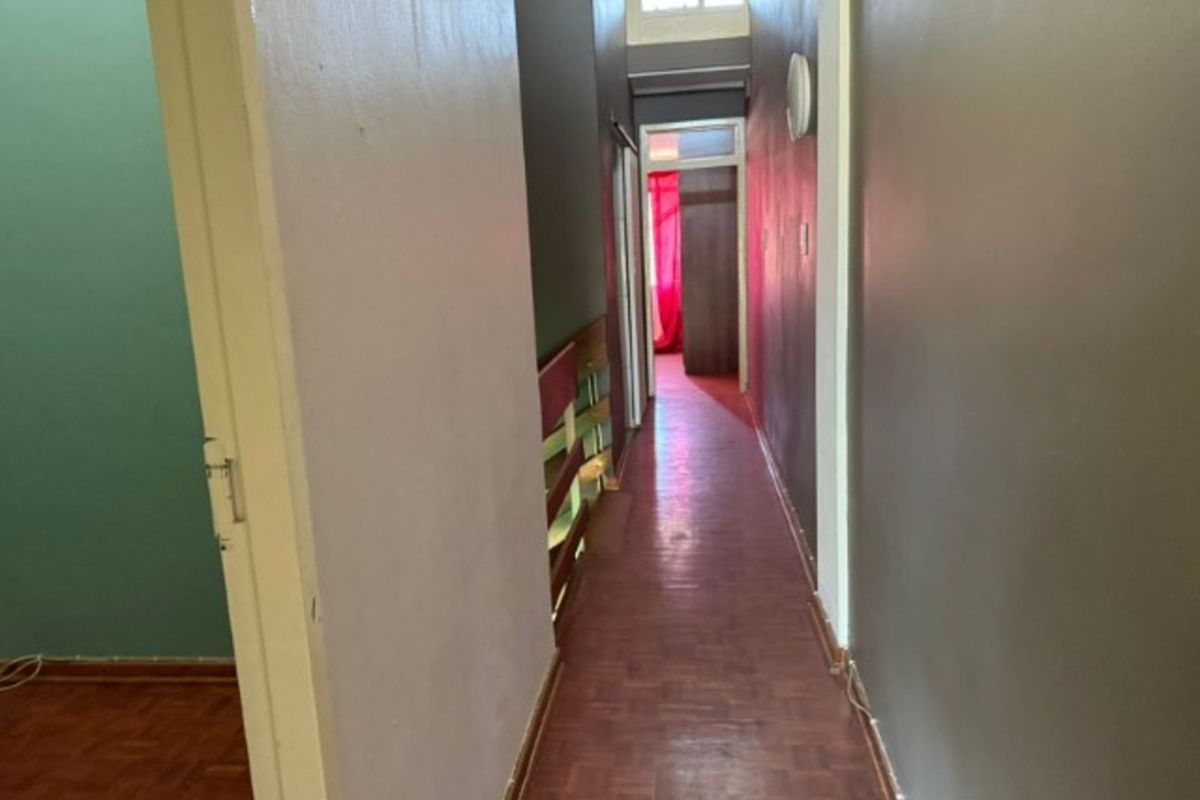 House For Sale in Florida - Photo 5