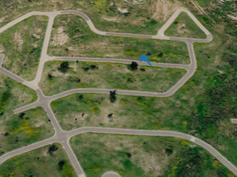 Vacant Land Residential For Sale in Steenbergs Cove - Photo 3