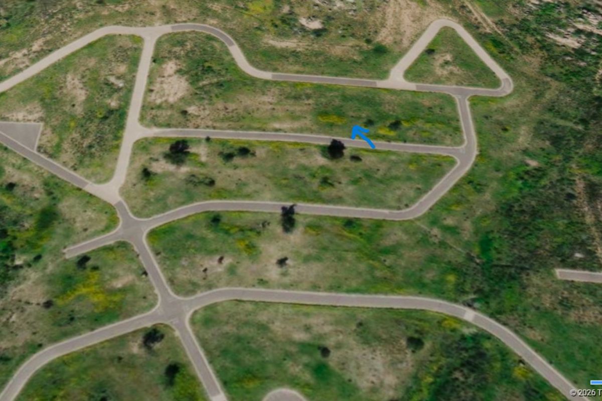 Vacant Land Residential For Sale in Steenbergs Cove - Photo 3