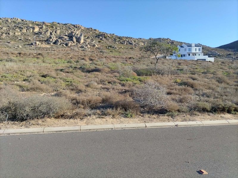 Vacant Land Residential For Sale in Steenbergs Cove - Photo 5