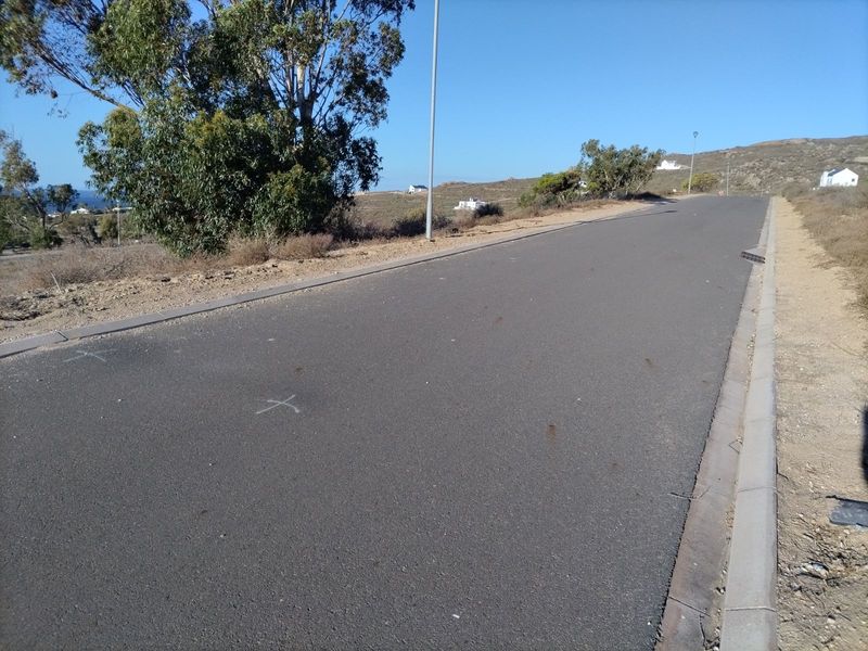 Vacant Land Residential For Sale in Steenbergs Cove - Photo 8