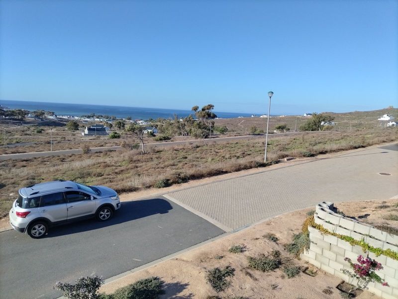 Vacant Land Residential For Sale in Steenbergs Cove - Photo 6