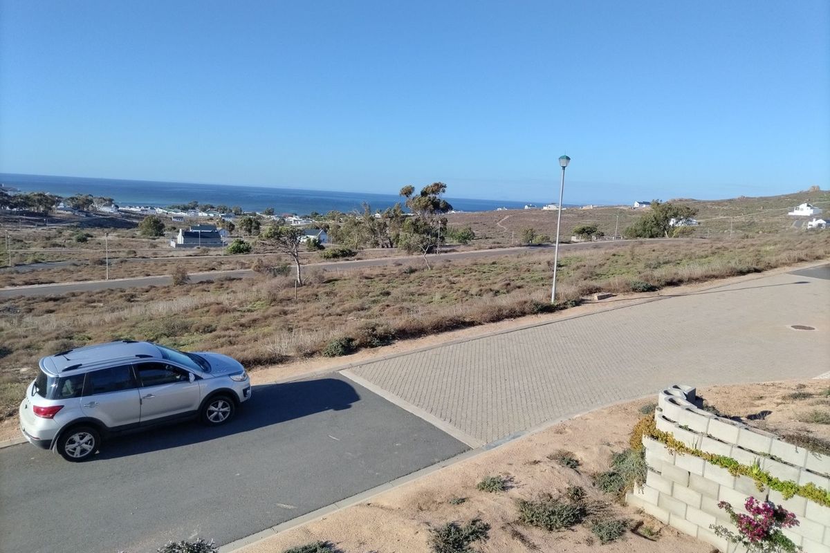 Vacant Land Residential For Sale in Steenbergs Cove - Photo 5