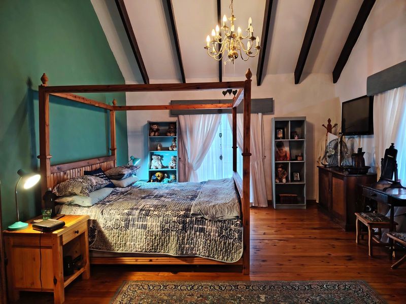 House For Sale in Tergniet - Photo 9