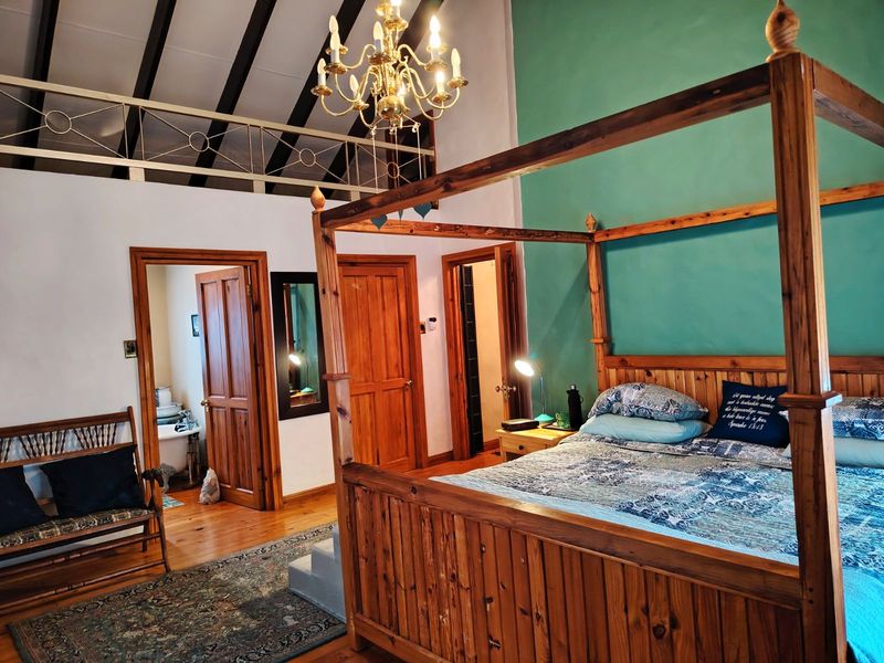 House For Sale in Tergniet - Photo 10