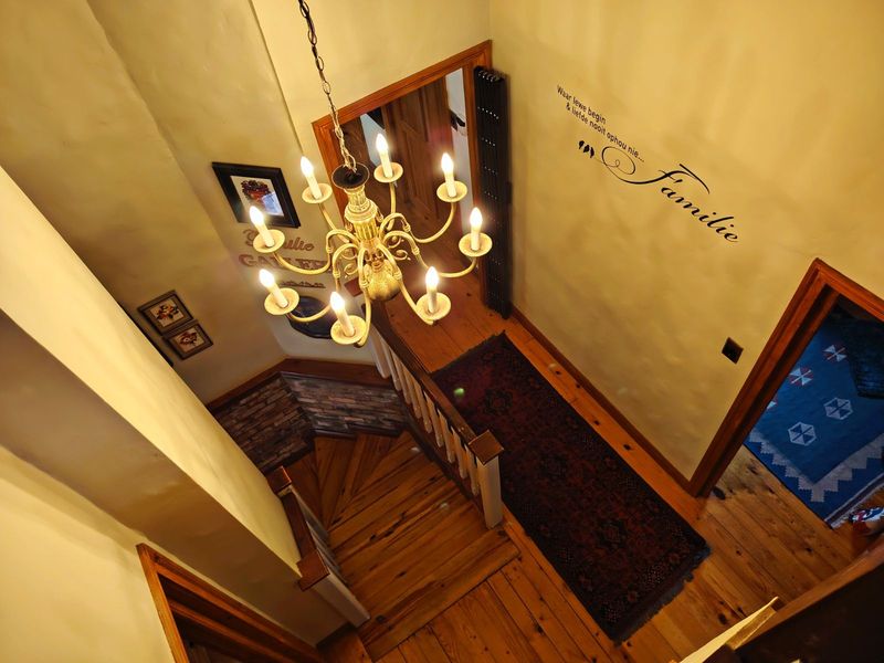 House For Sale in Tergniet - Photo 8
