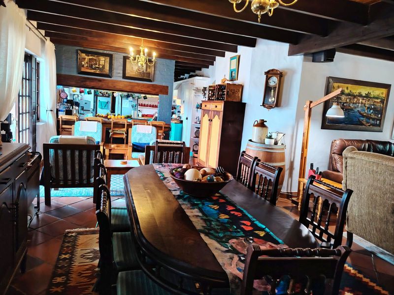 House For Sale in Tergniet - Photo 7