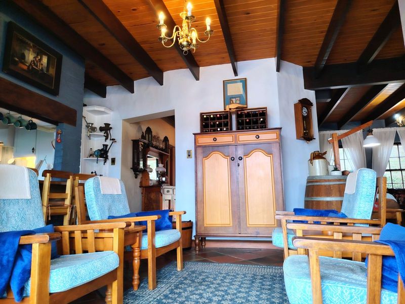 House For Sale in Tergniet - Photo 6