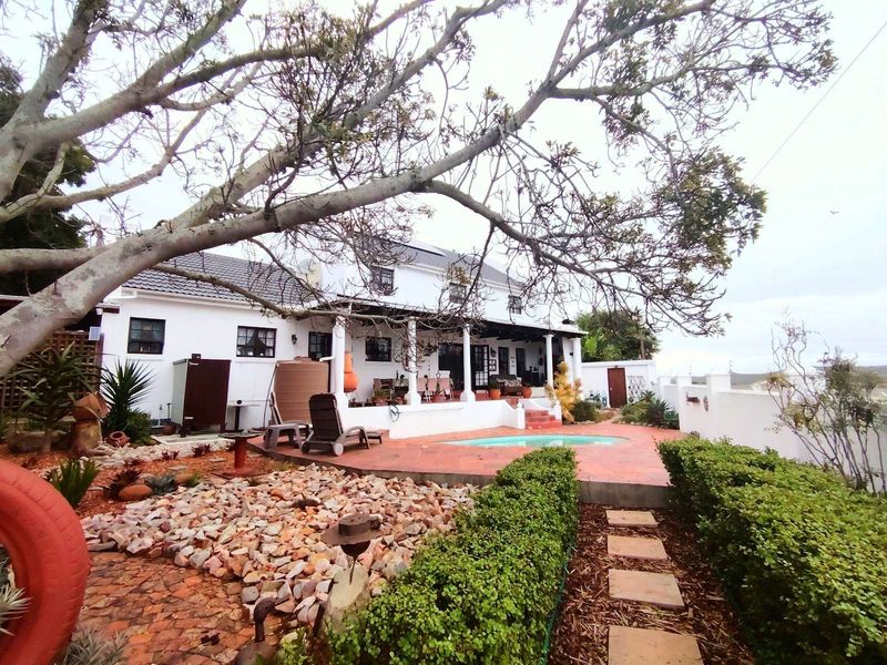 House For Sale in Tergniet - Photo 4