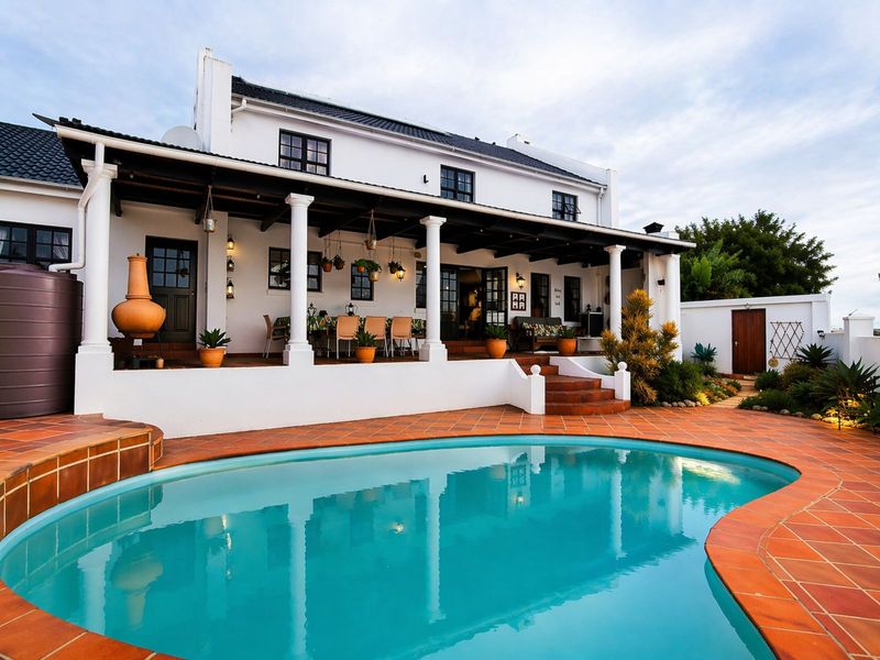 House For Sale in Tergniet - Photo 3