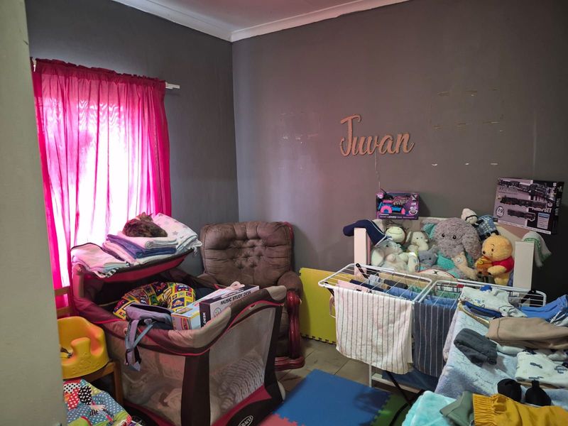 House For Sale in Kuruman Central - Photo 5