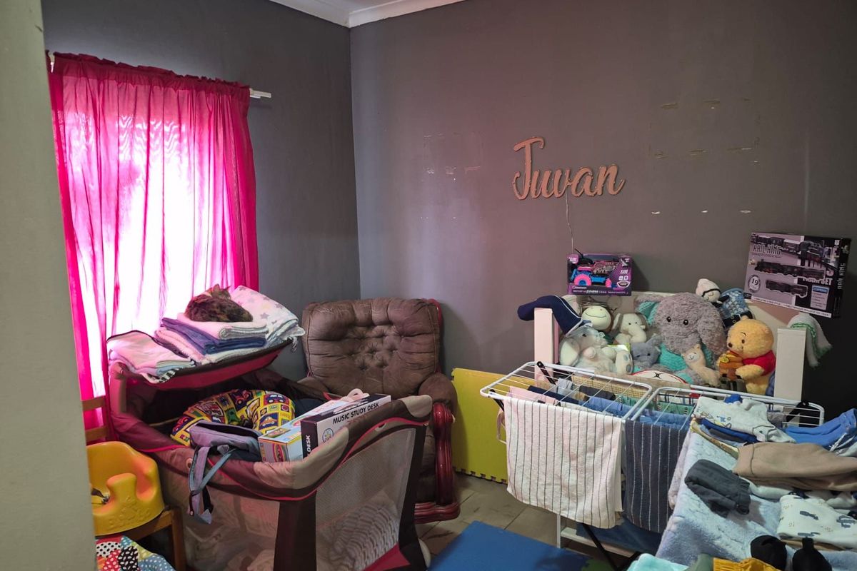 House For Sale in Kuruman Central - Photo 5