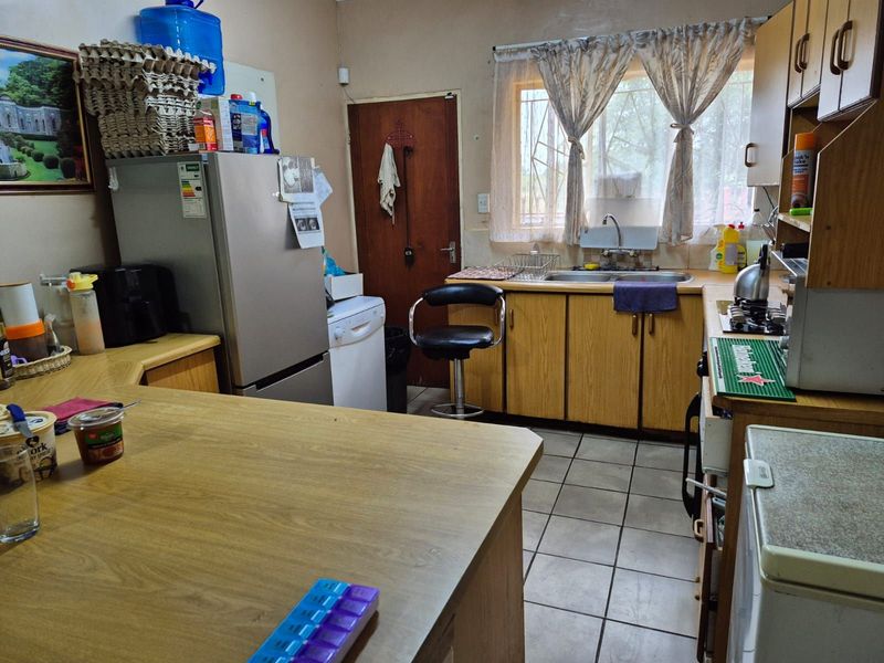 House For Sale in Kuruman Central - Photo 3