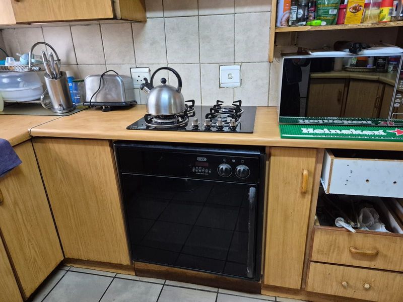 House For Sale in Kuruman Central - Photo 4