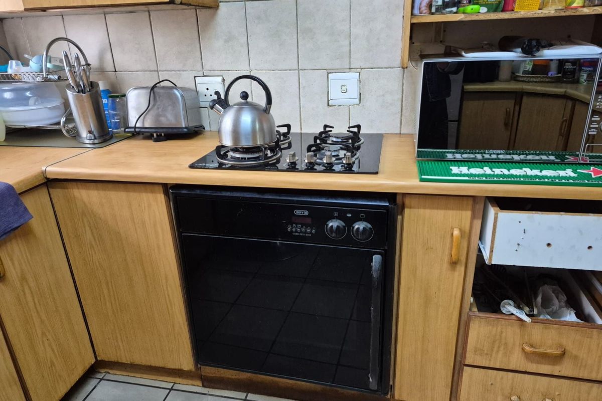 House For Sale in Kuruman Central - Photo 4