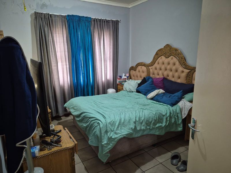 House For Sale in Kuruman Central - Photo 8