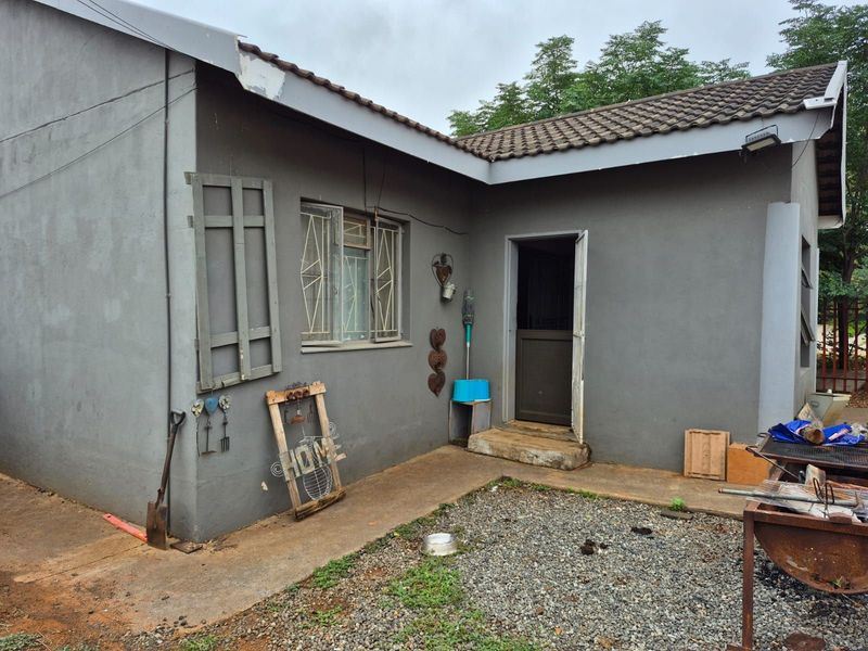 House For Sale in Kuruman Central - Photo 9