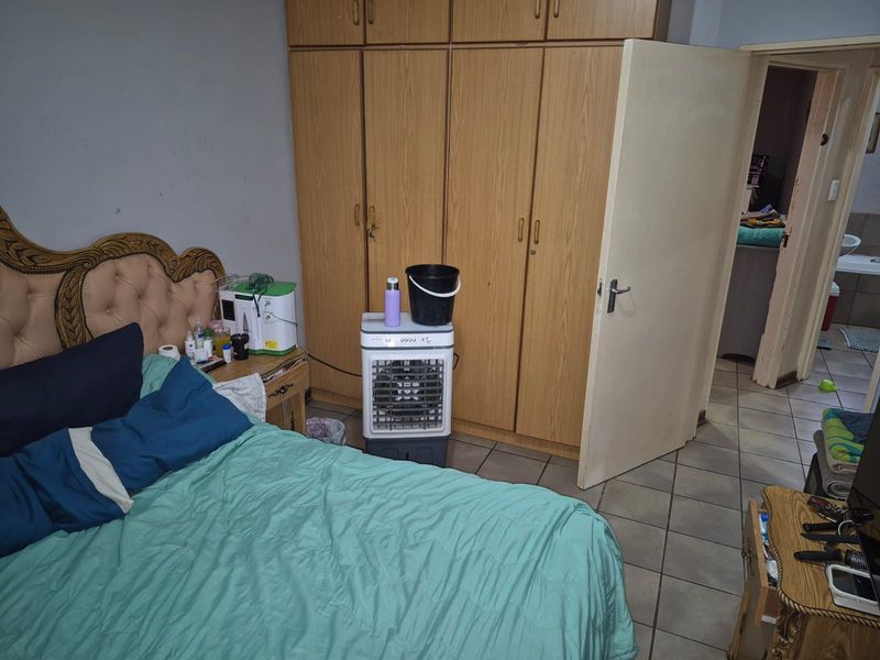 House For Sale in Kuruman Central - Photo 7