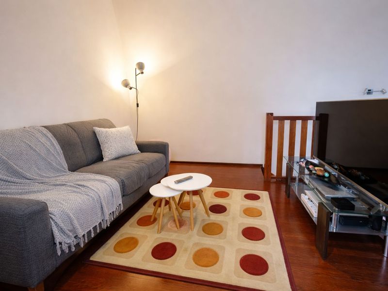 Apartment To Rent in Douglasdale - Photo 8