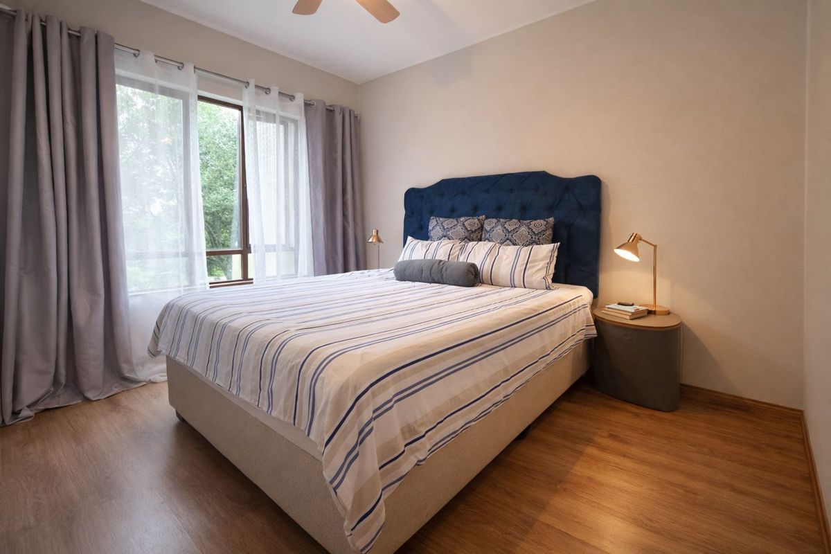 Apartment To Rent in Douglasdale - Photo 4