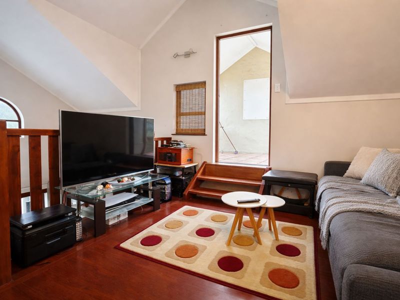 Apartment To Rent in Douglasdale - Photo 9