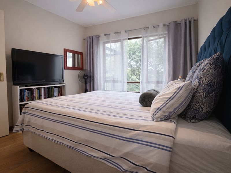 Apartment To Rent in Douglasdale - Photo 5