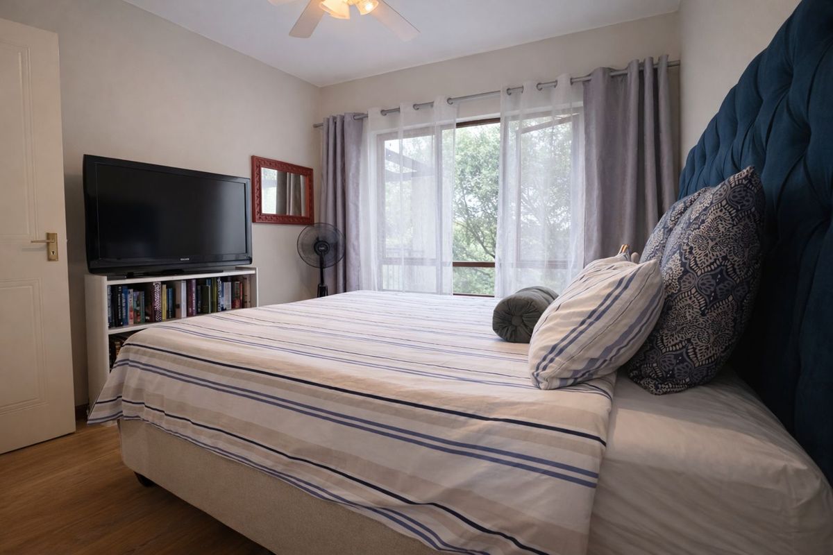 Apartment To Rent in Douglasdale - Photo 5