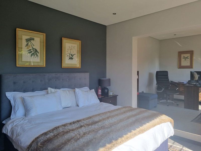 Cluster To Rent in Bryanston - Photo 10