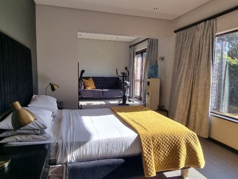 Cluster To Rent in Bryanston - Photo 9