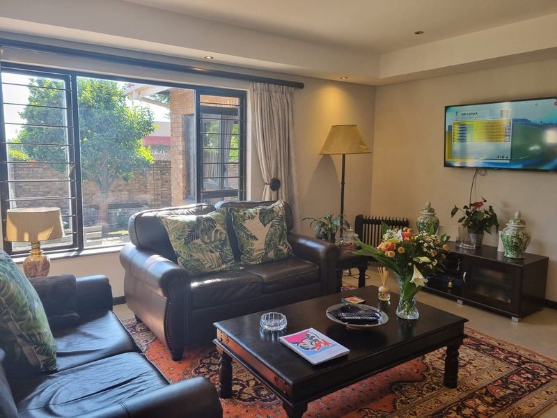 Cluster To Rent in Bryanston - Photo 7