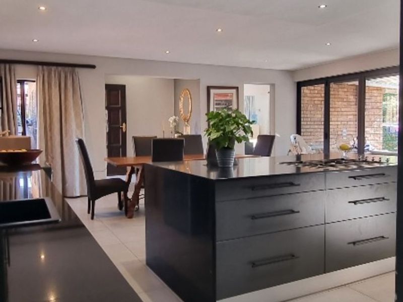 Cluster To Rent in Bryanston - Photo 6