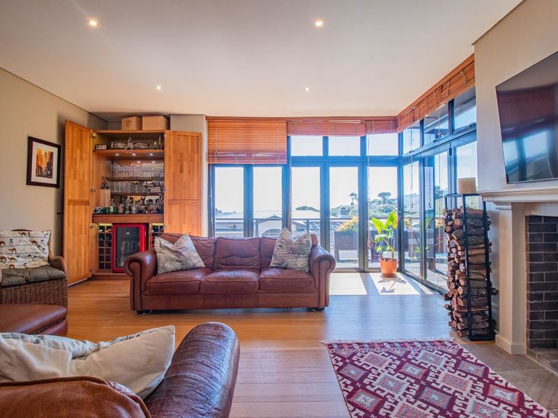 House To Rent in Boskloof Eco Estate - Photo 5