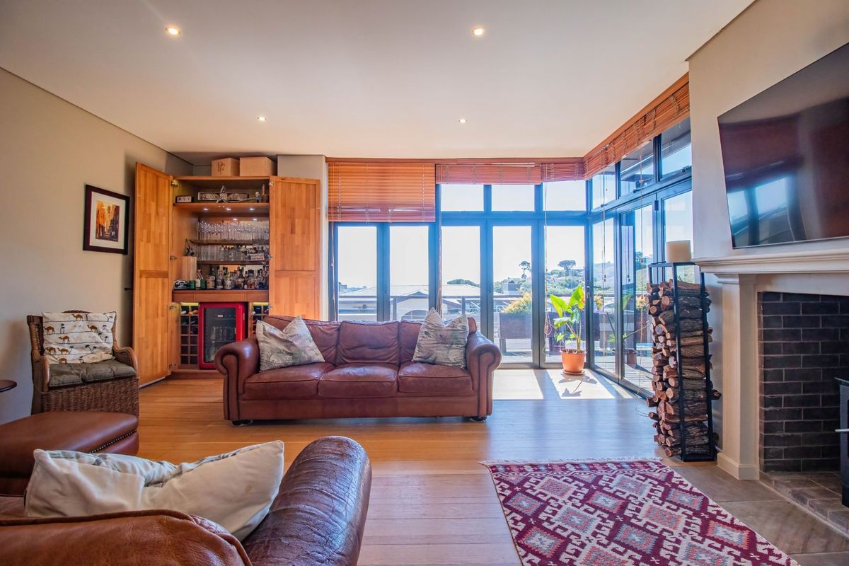 House To Rent in Boskloof Eco Estate - Photo 5