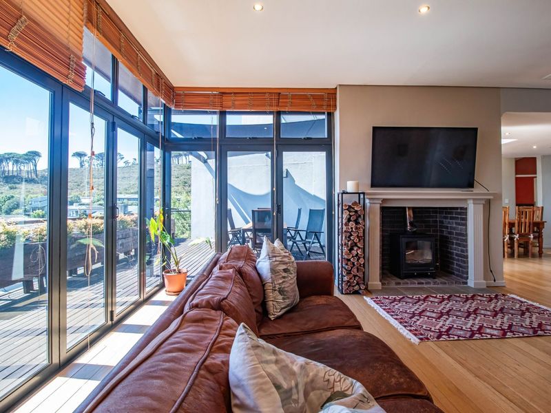 House To Rent in Boskloof Eco Estate - Photo 6